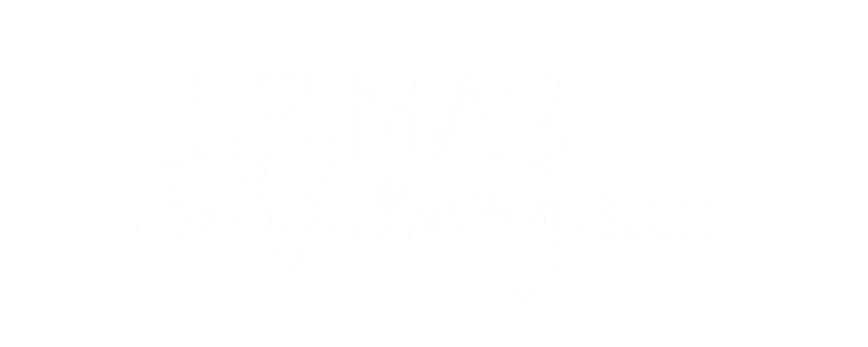 Le Mas de ValerYann — location avec piscine à Lagorce, Ardèche